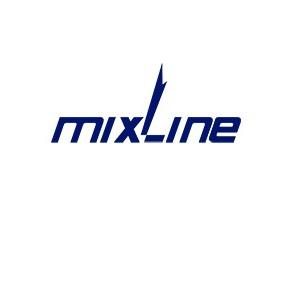 Mixline