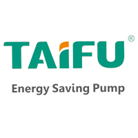 Taifu