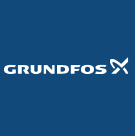 GRUNDFOS