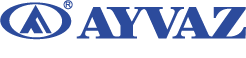 Ayvaz