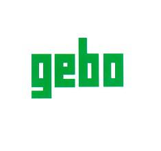 Gebo