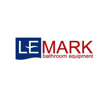 Lemark