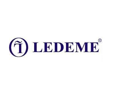 Ledeme