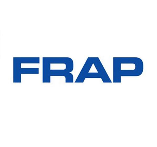 Frap