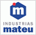 Fil Gas Mateu