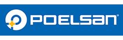 POELSAN