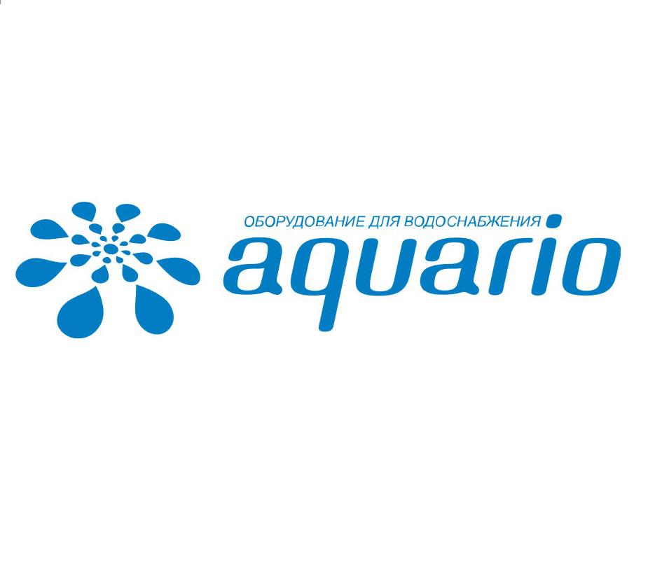Aquario