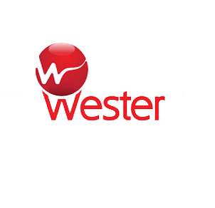 Wester